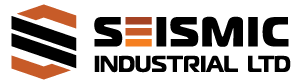 Seismic Industrial